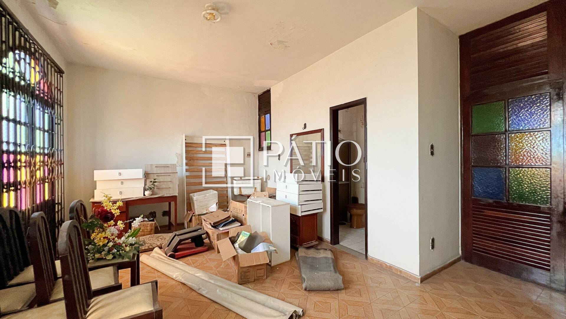 Comprar Casa Comprar Casa